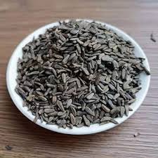 Attēlu rezultāti vaicājumam “Arctium lappa fruit”