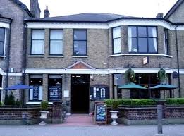 Image result for Hyde Abbey Bowls Club