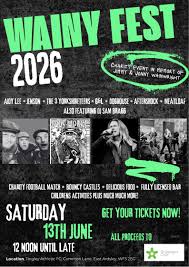 Image result for Tingley Athletic