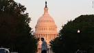 FIRST ON CNN: Obama, Dems drop millionaire surtax to pay for ...