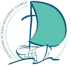 Image result for Peasedown-St-John Cc