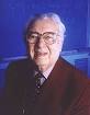 Nobel laureate Herbert C. Brown