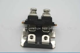 Image result for SOT227B