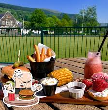 Image result for Cynon Valley Indoor Bowls Club