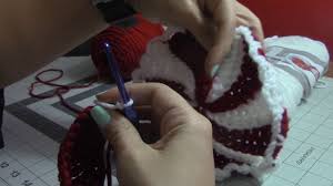 Image result for Magic Ball Afghan