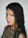 http://3.bp.blogspot.com/_lKe2XK1kSnY/TDUqydfqIeI/AAAAAAAACAQ/mgE82ZcwX6I/s1600/evangeline-lilly.jpg