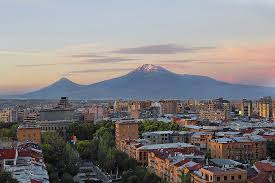 Image result for armenia