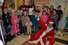 Image result for Daganatos Gyermekekért és Családjukért Alapítvány