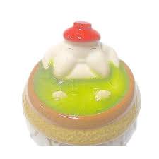 「千と千尋　オシラサマ」の画像検索結果