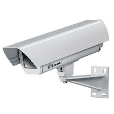 Image result for термокожух купить