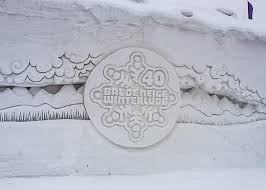 Image result for winterlude logo