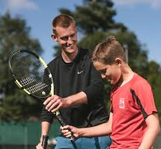 Image result for Exeter Golf & Country Club Tennis