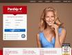      "best dating sites germany New Jersey"