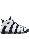 Nike Air More Uptempo ''Olympic 2020'' Sneakers - Farfetch