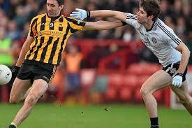 Image result for Omagh St Endas