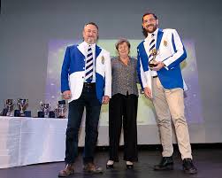 Image result for Haslemere Community Rugby Club