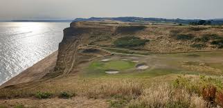 Image result for Bridport & West Dorset Golf Club Ltd