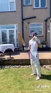 Image result for Woodmansterne Cc