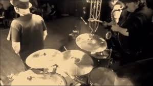 Image result for Forth River Bowling & Tennis Club