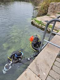 Image result for Derby Bsac