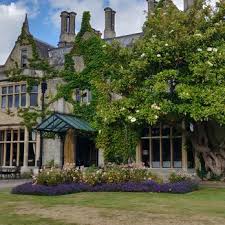 Image result for Foxhills Club & Resort