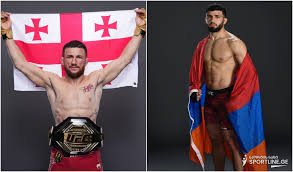 Image result for მერაბი