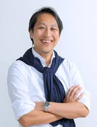 「榊原陽介」の画像検索結果