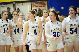 Image result for Elmbridge Girls Basketball Club