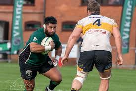 Image result for Wimbledon Touch Rugby