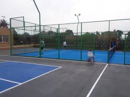 Image result for Richings Park Sports Club Limited