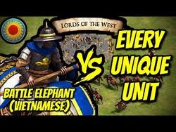 Image result for Elite Fighting Systems, Elephant & Castle