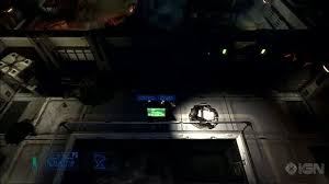 Image result for Alien Breed Evolution