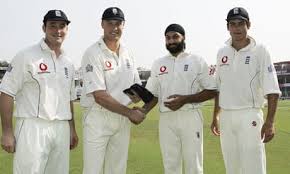 Image result for Much Wenlock Cricket Club