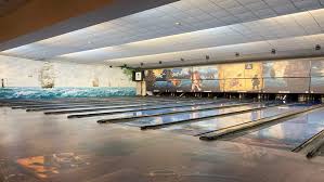 Image result for Campsie Bowling Club