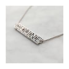 「セリーヌ・ジュレス」の画像検索結果