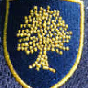 Image result for Goring By Sea Cc