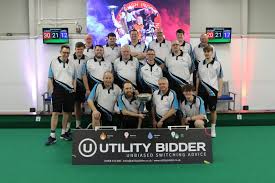 Image result for Veryan Indoor Bowls Club