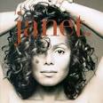 Perfomer: Janet Jackson