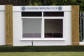 Image result for Bsc Coatdyke Bowling Club