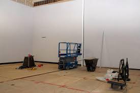 Image result for Keepfit Section