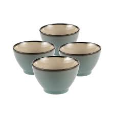Image result for Belper Pottery Bowls Club