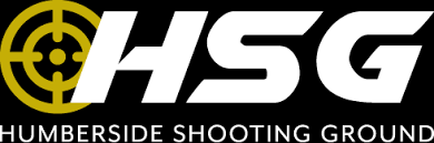 Image result for North Humberside Rifle and Pistol Club