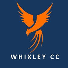 Image result for Whixley Badminton Club