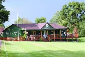 Image result for Aston Ingham Cricket Club