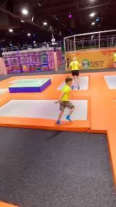 Image result for Usk Valley Trampoline Club