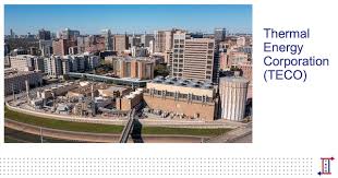 Image result for tecomec tehron