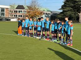 Image result for Spencer Hockey Club
