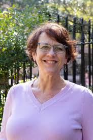 Image result for Cuchullains Dunloy Ga &Cc