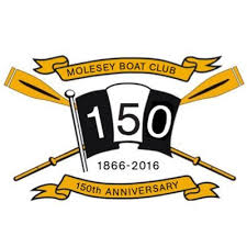 Image result for Molesey Boat Club