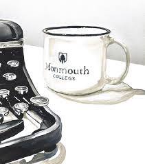 Image result for Chelmsford Octopush Club